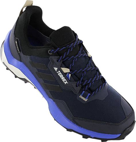 adidas wandelschoen|adidas outdoor schoenen.